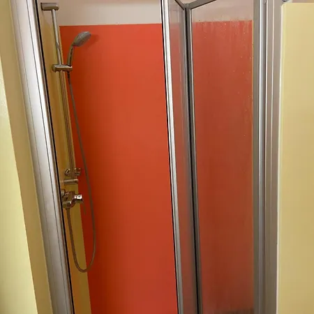 Mit Bademantelgang Zur Wohlfuehltherme * Bad Griesbach im Rottal